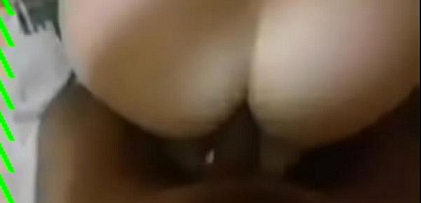  Moms Juicy Ass Getting Fucked